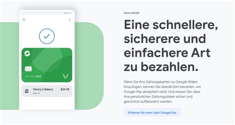 online casino mit google pay bezahlen|Google Pay im Online Casino – Bestenliste und .